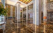 Туры в отель Lingxiang Hotel Xinlong Coast City Yancheng Туры в отель Lingxiang Hotel Xinlong Coast City Yancheng