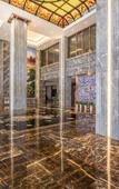 Туры в отель Lingxiang Hotel Xinlong Coast City Yancheng Туры в отель Lingxiang Hotel Xinlong Coast City Yancheng