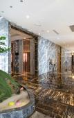 Туры в отель Lingxiang Hotel Xinlong Coast City Yancheng Туры в отель Lingxiang Hotel Xinlong Coast City Yancheng