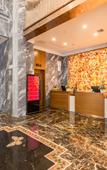 Туры в отель Lingxiang Hotel Xinlong Coast City Yancheng Туры в отель Lingxiang Hotel Xinlong Coast City Yancheng