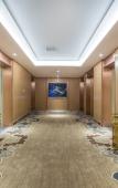 Туры в отель Lingxiang Hotel Xinlong Coast City Yancheng Туры в отель Lingxiang Hotel Xinlong Coast City Yancheng
