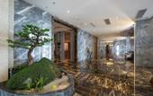 Туры в отель Lingxiang Hotel Xinlong Coast City Yancheng Туры в отель Lingxiang Hotel Xinlong Coast City Yancheng