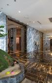 Туры в отель Lingxiang Hotel Xinlong Coast City Yancheng Туры в отель Lingxiang Hotel Xinlong Coast City Yancheng
