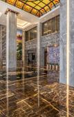 Туры в отель Lingxiang Hotel Xinlong Coast City Yancheng Туры в отель Lingxiang Hotel Xinlong Coast City Yancheng