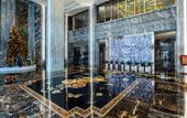Туры в отель Lingxiang Hotel Xinlong Coast City Yancheng Туры в отель Lingxiang Hotel Xinlong Coast City Yancheng