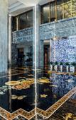 Туры в отель Lingxiang Hotel Xinlong Coast City Yancheng Туры в отель Lingxiang Hotel Xinlong Coast City Yancheng