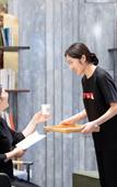 Туры в отель Lingxiang Hotel Xinlong Coast City Yancheng Туры в отель Lingxiang Hotel Xinlong Coast City Yancheng