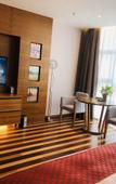 Туры в отель Lingxiang Hotel Xinlong Coast City Yancheng Туры в отель Lingxiang Hotel Xinlong Coast City Yancheng