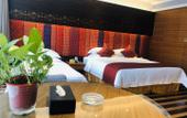 Туры в отель Lingxiang Hotel Xinlong Coast City Yancheng Туры в отель Lingxiang Hotel Xinlong Coast City Yancheng