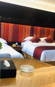 Туры в отель Lingxiang Hotel Xinlong Coast City Yancheng Туры в отель Lingxiang Hotel Xinlong Coast City Yancheng
