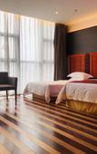 Туры в отель Lingxiang Hotel Xinlong Coast City Yancheng Туры в отель Lingxiang Hotel Xinlong Coast City Yancheng