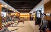 Туры в отель Lingxiang Hotel Xinlong Coast City Yancheng Туры в отель Lingxiang Hotel Xinlong Coast City Yancheng