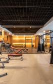Туры в отель Lingxiang Hotel Xinlong Coast City Yancheng Туры в отель Lingxiang Hotel Xinlong Coast City Yancheng