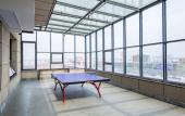 Туры в отель Lingxiang Hotel Xinlong Coast City Yancheng Туры в отель Lingxiang Hotel Xinlong Coast City Yancheng