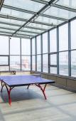 Туры в отель Lingxiang Hotel Xinlong Coast City Yancheng Туры в отель Lingxiang Hotel Xinlong Coast City Yancheng