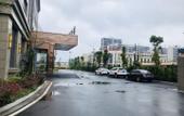 Туры в отель Lingxiang Hotel Xinlong Coast City Yancheng Туры в отель Lingxiang Hotel Xinlong Coast City Yancheng