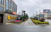 Туры в отель Lingxiang Hotel Xinlong Coast City Yancheng Туры в отель Lingxiang Hotel Xinlong Coast City Yancheng