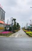 Туры в отель Lingxiang Hotel Xinlong Coast City Yancheng Туры в отель Lingxiang Hotel Xinlong Coast City Yancheng