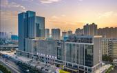 Туры в отель Starway Hotel Туры в отель Starway Hotel