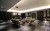 Туры в отель Starway Hotel Туры в отель Starway Hotel