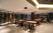 Туры в отель Starway Hotel Туры в отель Starway Hotel
