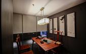 Туры в отель Starway Hotel Туры в отель Starway Hotel