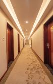 Туры в отель Homeinn Ripple Hotel (Huangshan District North Gate) Туры в отель Homeinn Ripple Hotel (Huangshan District North Gate)