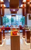 Туры в отель Homeinn Ripple Hotel (Huangshan District North Gate) Туры в отель Homeinn Ripple Hotel (Huangshan District North Gate)