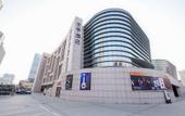 Туры в отель JI Hotel (Shijiazhuang Grand Theater Jianhua South Street) Туры в отель JI Hotel (Shijiazhuang Grand Theater Jianhua South Street)