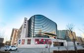 Туры в отель JI Hotel (Shijiazhuang Grand Theater Jianhua South Street) Туры в отель JI Hotel (Shijiazhuang Grand Theater Jianhua South Street)
