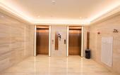 Туры в отель JI Hotel (Shijiazhuang Grand Theater Jianhua South Street) Туры в отель JI Hotel (Shijiazhuang Grand Theater Jianhua South Street)