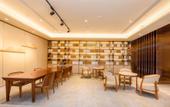 Туры в отель JI Hotel (Shijiazhuang Grand Theater Jianhua South Street) Туры в отель JI Hotel (Shijiazhuang Grand Theater Jianhua South Street)