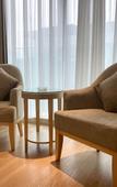 Туры в отель Vienna International Hotel (Taiyuan South High-speed Railway Station) Туры в отель Vienna International Hotel (Taiyuan South High-speed Railway Station)