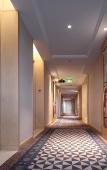 Туры в отель Vienna International Hotel (Taiyuan South High-speed Railway Station) Туры в отель Vienna International Hotel (Taiyuan South High-speed Railway Station)