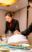 Туры в отель Huai'an Celebrity City Hotel Туры в отель Huai'an Celebrity City Hotel