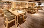 Туры в отель Yebo Qinhuai SSAW Hotel (Qinhuai Bookstore) Туры в отель Yebo Qinhuai SSAW Hotel (Qinhuai Bookstore)
