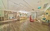 Туры в отель Yebo Qinhuai SSAW Hotel (Qinhuai Bookstore) Туры в отель Yebo Qinhuai SSAW Hotel (Qinhuai Bookstore)