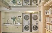 Туры в отель Yebo Qinhuai SSAW Hotel (Qinhuai Bookstore) Туры в отель Yebo Qinhuai SSAW Hotel (Qinhuai Bookstore)