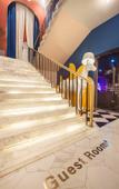 Туры в отель Meo Home Hotel(Dayan Pagoda Datang Everbright City Store) Туры в отель Meo Home Hotel(Dayan Pagoda Datang Everbright City Store)