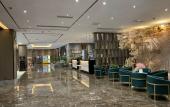 Туры в отель Lihao Holiday Hotel Туры в отель Lihao Holiday Hotel