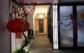 Туры в отель Lihao Holiday Hotel Туры в отель Lihao Holiday Hotel