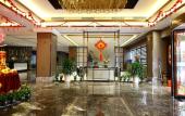 Туры в отель Lihao Holiday Hotel Туры в отель Lihao Holiday Hotel
