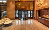 Туры в отель Qing Cao Wan Hotel Туры в отель Qing Cao Wan Hotel
