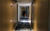 Туры в отель Qing Cao Wan Hotel Туры в отель Qing Cao Wan Hotel