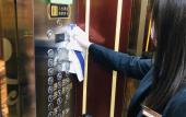 Туры в отель Qing Cao Wan Hotel Туры в отель Qing Cao Wan Hotel