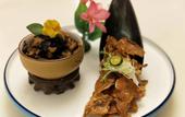 Туры в отель Qing Cao Wan Hotel Туры в отель Qing Cao Wan Hotel