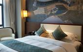 Туры в отель Qing Cao Wan Hotel Туры в отель Qing Cao Wan Hotel