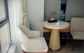 Туры в отель Qing Cao Wan Hotel Туры в отель Qing Cao Wan Hotel
