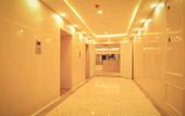 Туры в отель Xiongmao Viewing Hotel Туры в отель Xiongmao Viewing Hotel