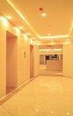 Туры в отель Xiongmao Viewing Hotel Туры в отель Xiongmao Viewing Hotel